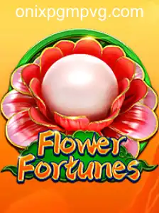 FlowerFortunes: Estratégia e Aventura no Jardim dos Sonhos
