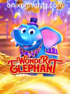 Descrição Completa do Jogo WonderElephant: Regras e Introdução