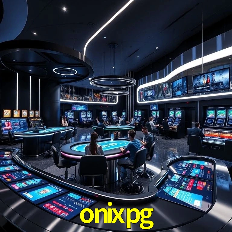 Gates of Olympus Slot - Pragmatic Play