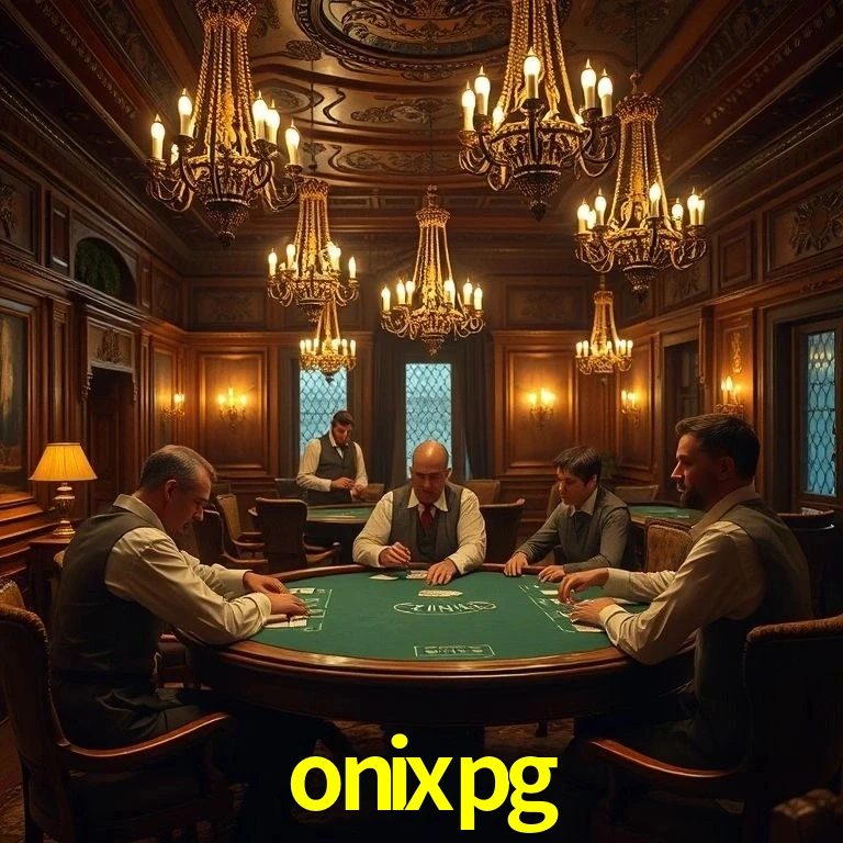 Welcome Bonus Package