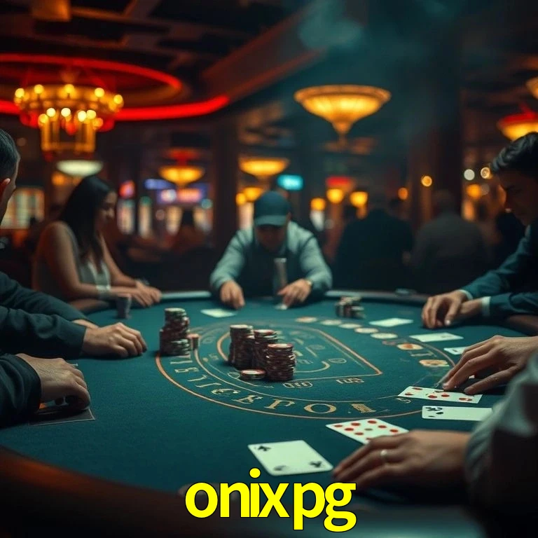 Free Spins Bonus - Lucky Tiger